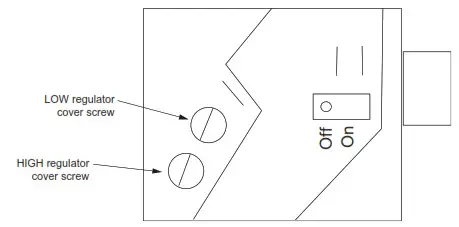 Trane Technologies FIALPKT002 Precedent Packaged Rooftop Units - Installation 6