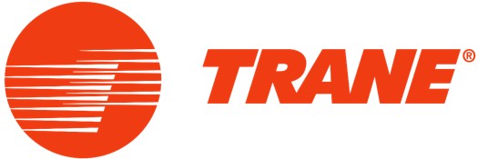 Trane - logo