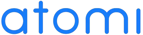 atomi-logo
