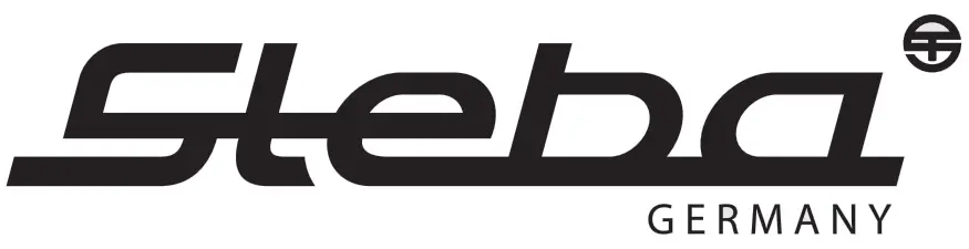 Steba Logo