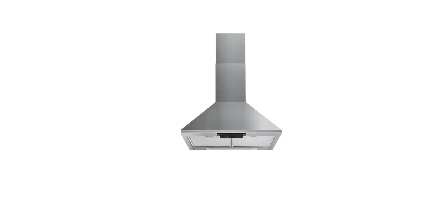Zanker Khp623350sa Cooker Hood User Manual Zanker Khp623350sa Cooker Hood User Manual