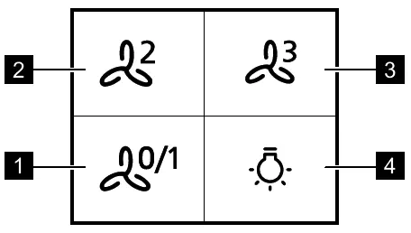 ZANKER-KHP623350SA-Cooker-Hood-FIG-1