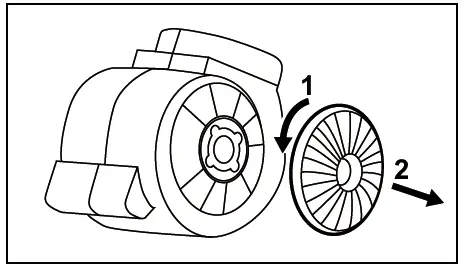 ZANKER-KHP623350SA-Cooker-Hood-FIG-11