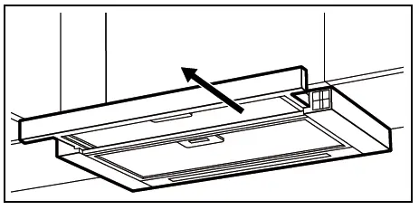 ZANKER-KHP623350SA-Cooker-Hood-FIG-5