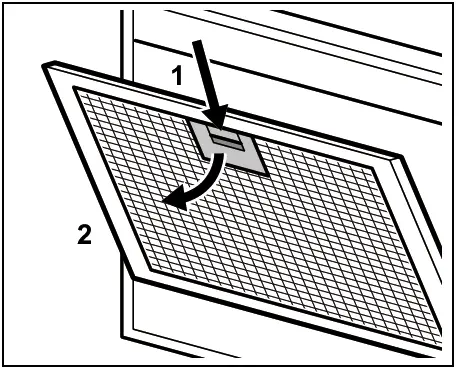 ZANKER-KHP623350SA-Cooker-Hood-FIG-9