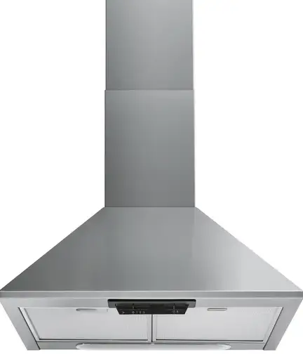 ZANKER-KHP623350SA-Cooker-Hood-PRODUCT-IMG