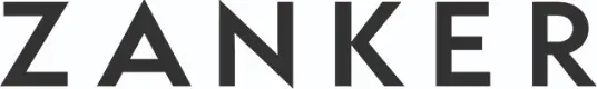 ZANKER-LOGO