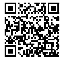 PUREMIC PartyBox S3 Speaker and Microphone - qr