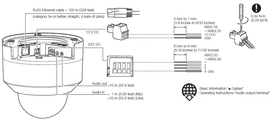 i-PRO-WV-S61300-ZY-Network-Camera-fig- (10)