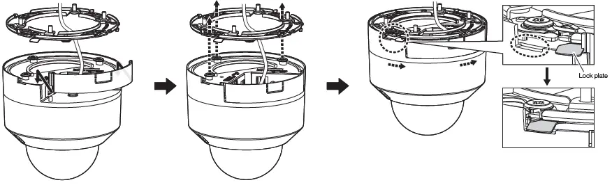 i-PRO-WV-S61300-ZY-Network-Camera-fig- (12)
