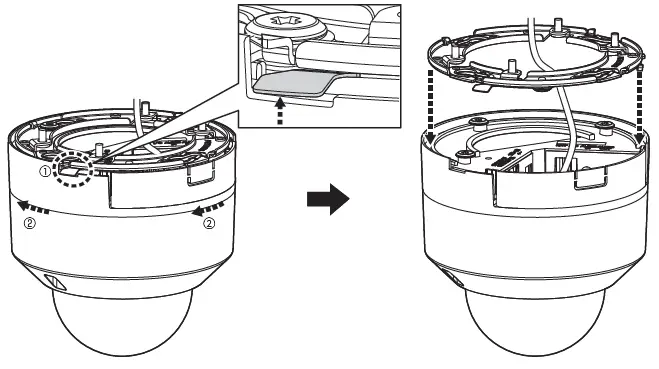 i-PRO-WV-S61300-ZY-Network-Camera-fig- (13)