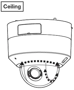 i-PRO-WV-S61300-ZY-Network-Camera-fig- (14)
