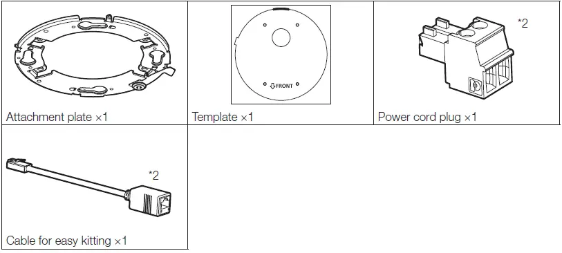 i-PRO-WV-S61300-ZY-Network-Camera-fig- (3)
