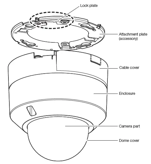 i-PRO-WV-S61300-ZY-Network-Camera-fig- (5)