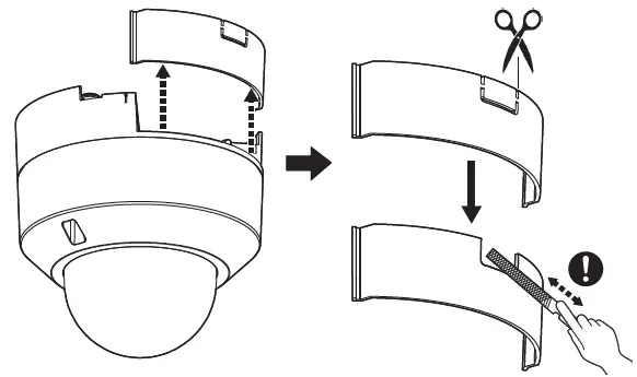 i-PRO-WV-S61300-ZY-Network-Camera-fig- (6)