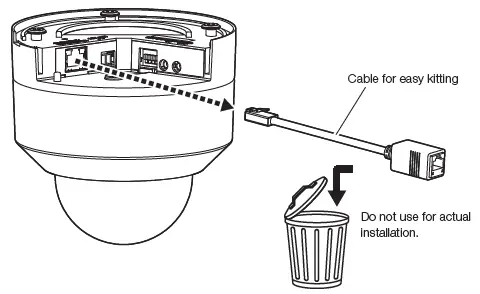 i-PRO-WV-S61300-ZY-Network-Camera-fig- (7)