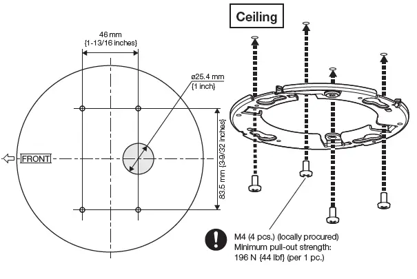 i-PRO-WV-S61300-ZY-Network-Camera-fig- (8)