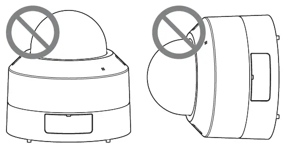 i-PRO-WV-S61300-ZY-Network-Camera-fig- (9)