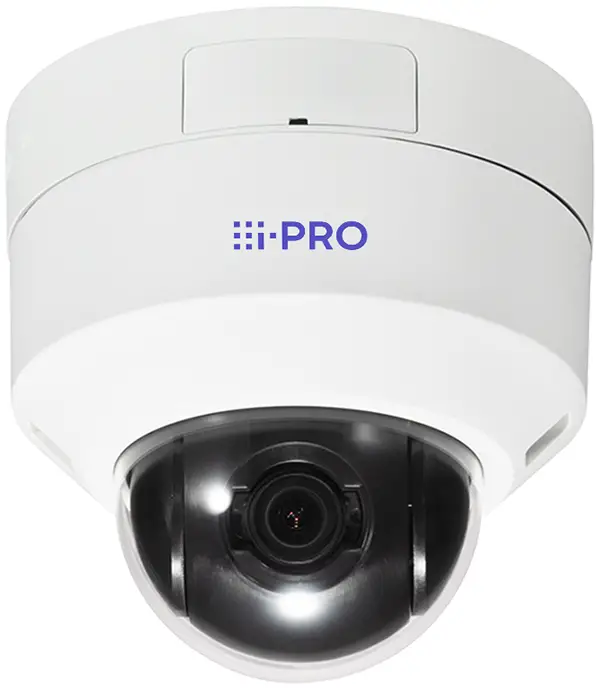 i-PRO-WV-S61300-ZY-Network-Camera-product