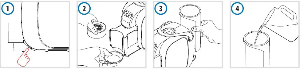 Caffitaly-system-S07-Capsule-Machine-fig-1