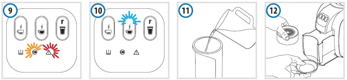 Caffitaly-system-S07-Capsule-Machine-fig-3