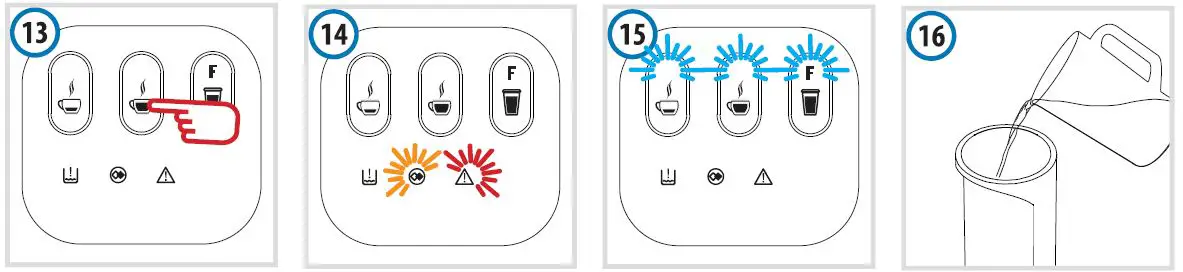 Caffitaly-system-S07-Capsule-Machine-fig-4