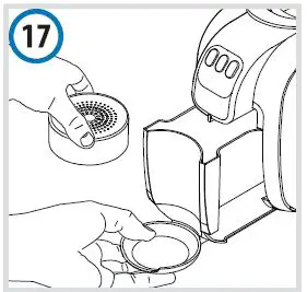 Caffitaly-system-S07-Capsule-Machine-fig-5