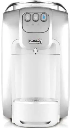 Caffitaly-system-S07-Capsule-Machine-product