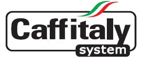 Caffitaly-system-logo