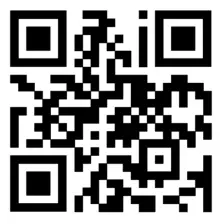 ARREGUI ECO RESORT Electronic Safe with Knob - qr code