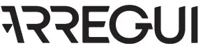 ARREGUI logo
