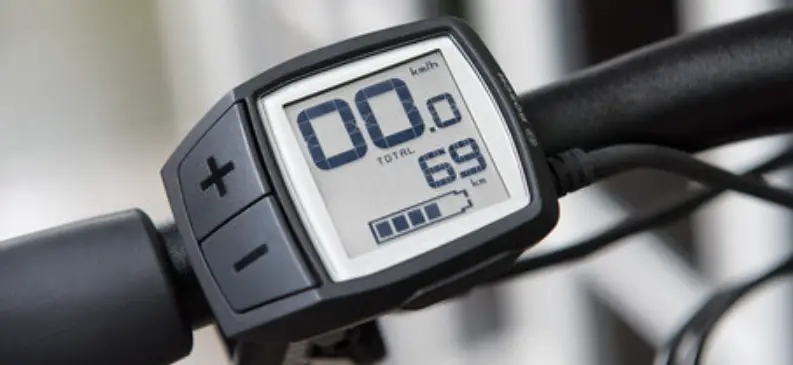 Bosch Bui215 Purion Instruction Manual