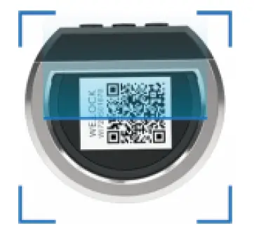 WELOCK-PCB10EBL41-Bluetooth-smart-Door-Lock-fig- (10)