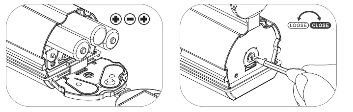 WELOCK-PCB10EBL41-Bluetooth-smart-Door-Lock-fig- (14)