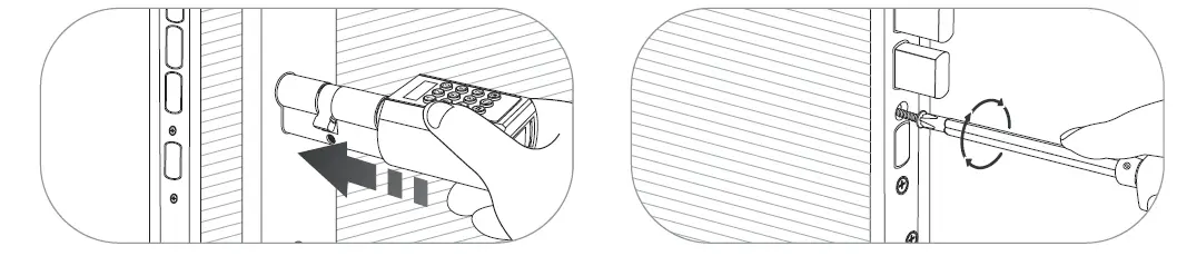 WELOCK-PCB10EBL41-Bluetooth-smart-Door-Lock-fig- (16)