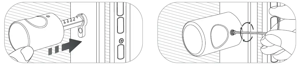 WELOCK-PCB10EBL41-Bluetooth-smart-Door-Lock-fig- (17)