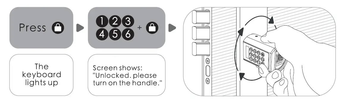 WELOCK-PCB10EBL41-Bluetooth-smart-Door-Lock-fig- (19)