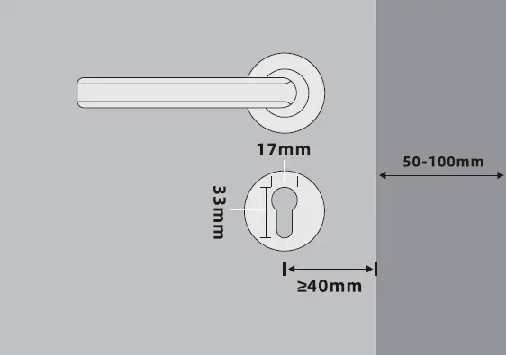WELOCK-PCB10EBL41-Bluetooth-smart-Door-Lock-fig- (2)