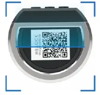 WELOCK-PCB10EBL41-Bluetooth-smart-Door-Lock-fig- (22)