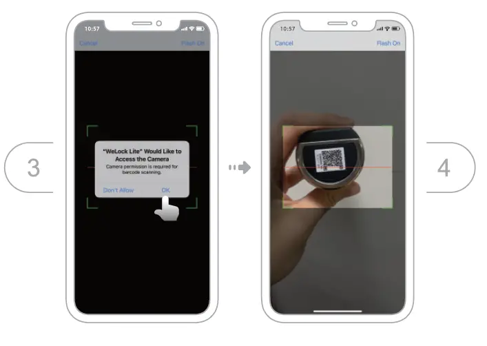 WELOCK-PCB10EBL41-Bluetooth-smart-Door-Lock-fig- (26)