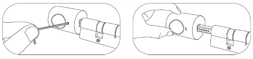 WELOCK-PCB10EBL41-Bluetooth-smart-Door-Lock-fig- 29