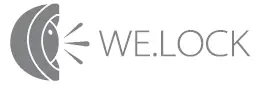 welock-logo