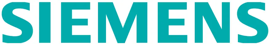 SIEMENS Logo