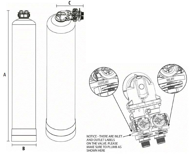 Navien-GPWC510001AC001-PeakFlow-C-System-FIG-1