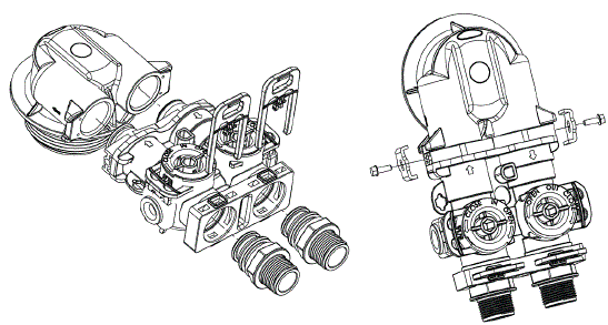 Navien-GPWC510001AC001-PeakFlow-C-System-FIG-3
