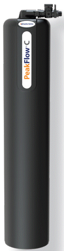 Navien-GPWC510001AC001-PeakFlow-C-System-PRODUCT