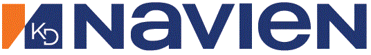 Navien-LOGO