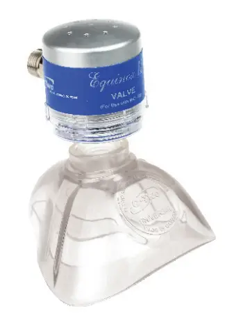 O-Two-E01EQ7000-Equinox-II-Administration-System-Product-image