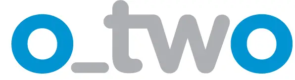 O-Two-logo