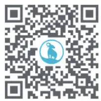 blurams Dome Lite II A31 1080p Security Camera - qr code